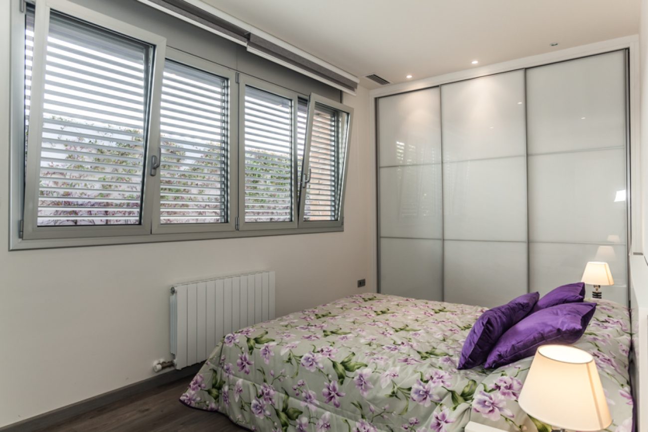 Gran casa de lujo en Castelldefels