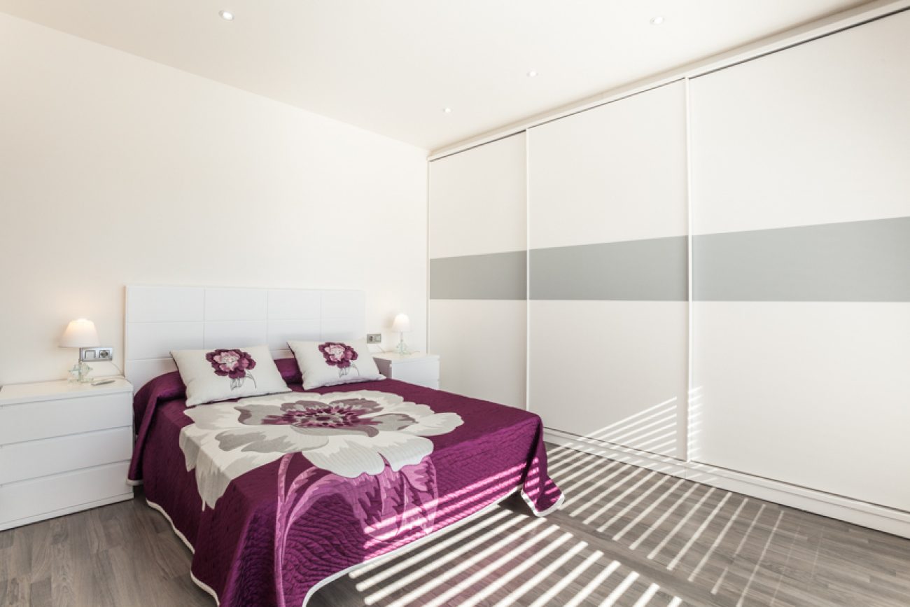 Gran casa de lujo en Castelldefels