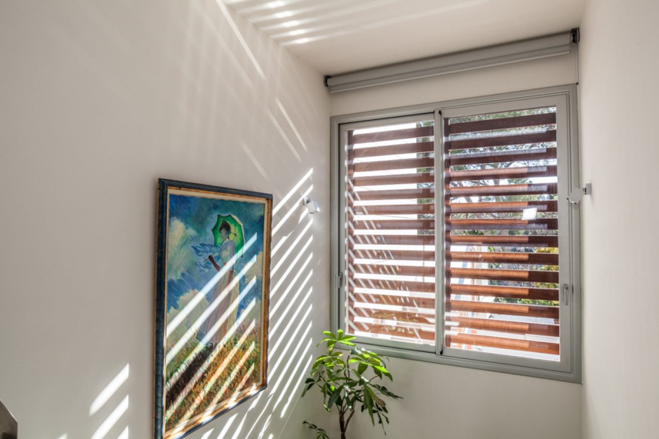 Gran casa de lujo en Castelldefels