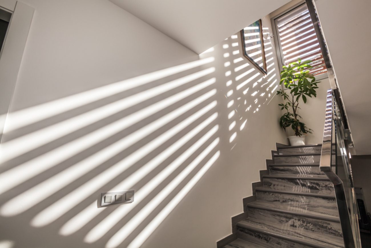 Gran casa de lujo en Castelldefels
