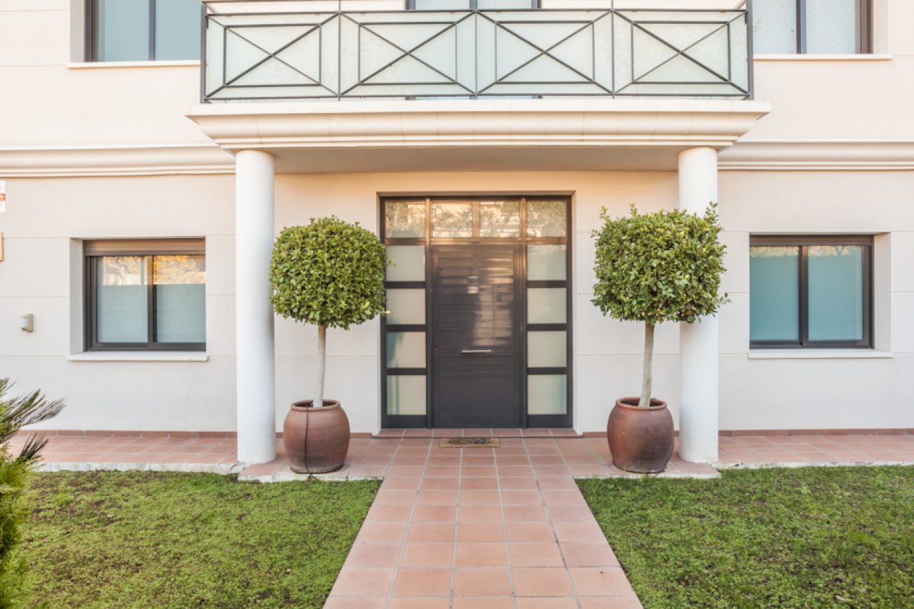 Gran casa con excelentes acabados en Premia de Dalt