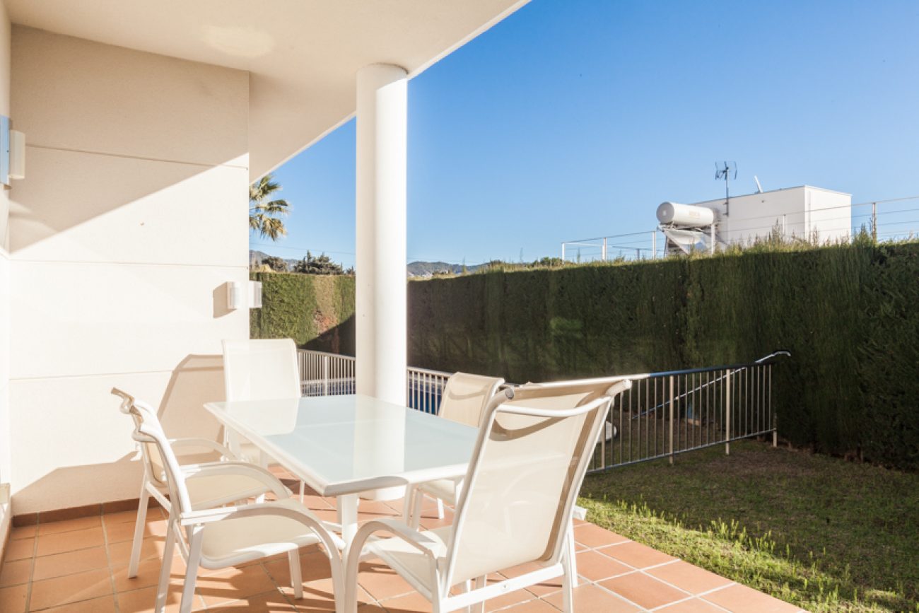 Gran casa con excelentes acabados en Premia de Dalt