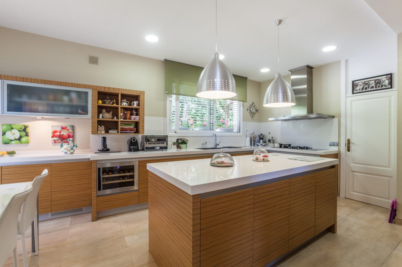 Magnífica casa en urbanización de lujo en Sant Vicenç de Montalt