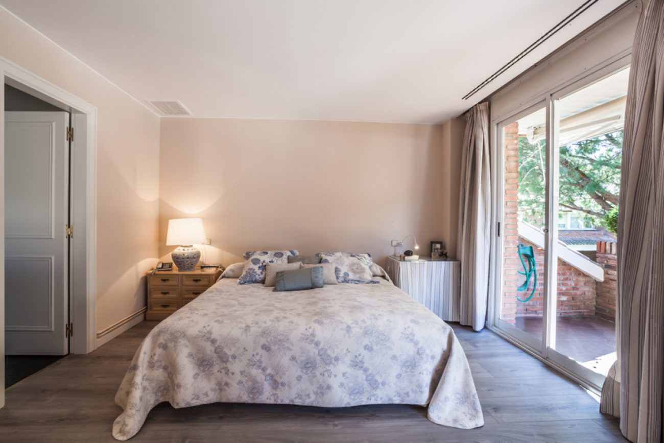 Adosado Esquinero en la mejor urbanización de Gava Mar