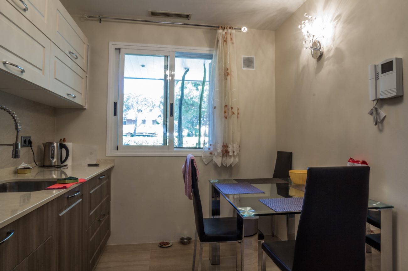 Adosado en la mejor urbanización de Gava Mar