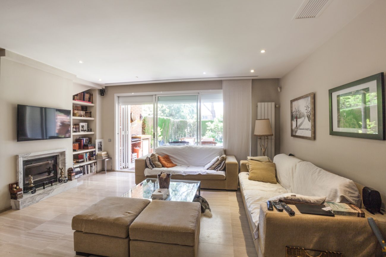 Excelente casa en la mejor urbanización de Gavá Mar