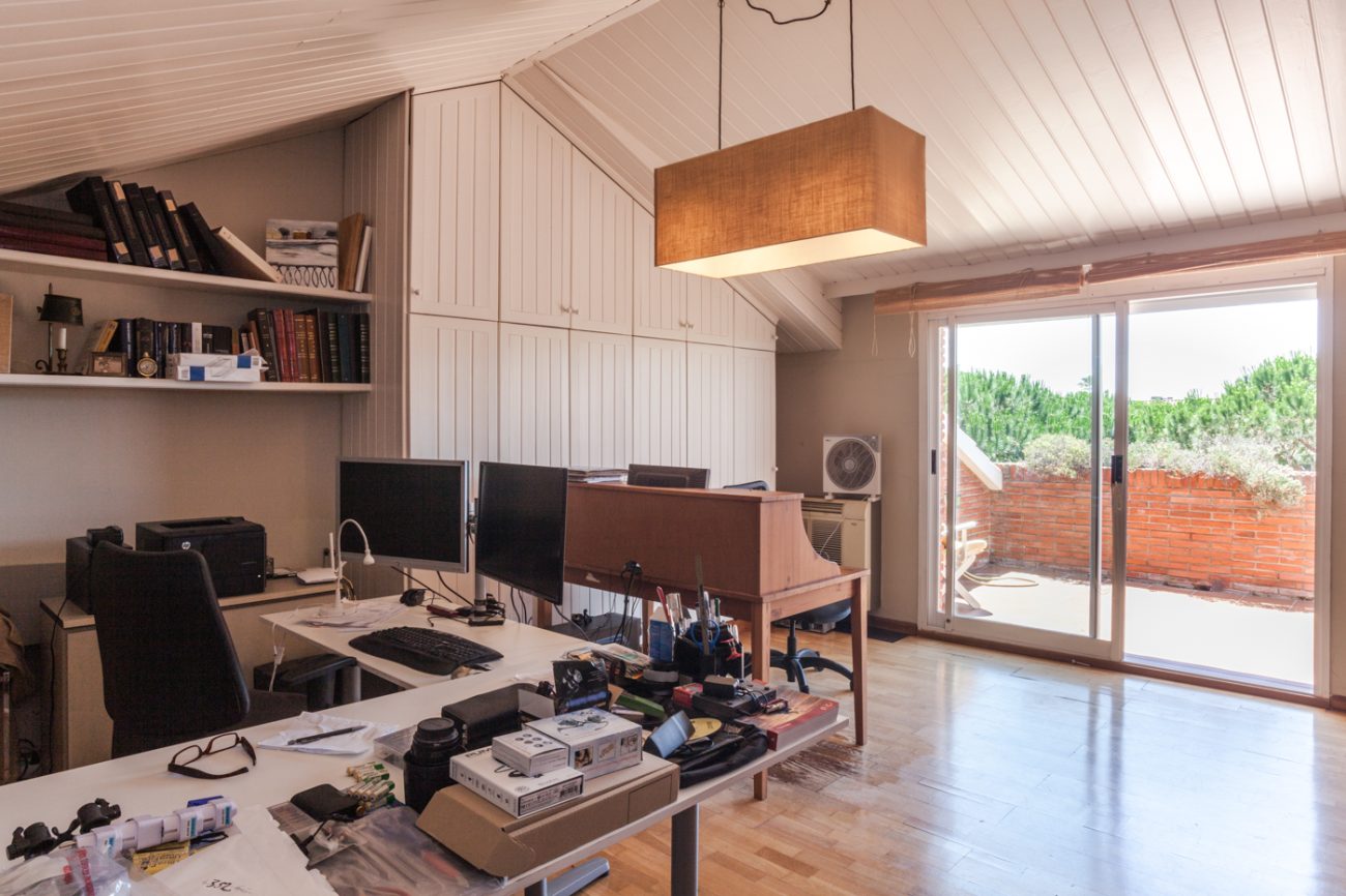 Excelente casa en la mejor urbanización de Gavá Mar