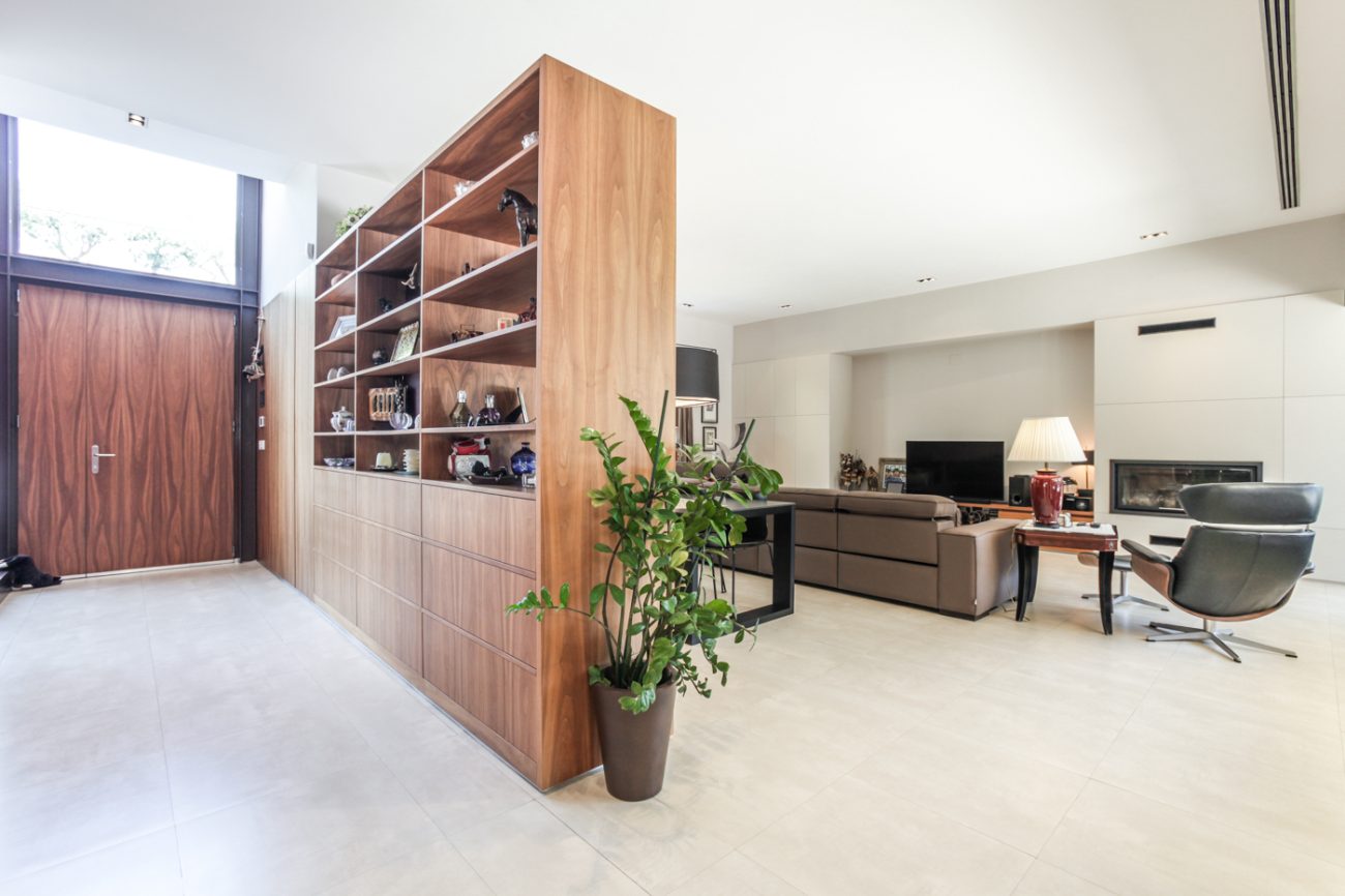 Espectacular casa de lujo en Castelldefels
