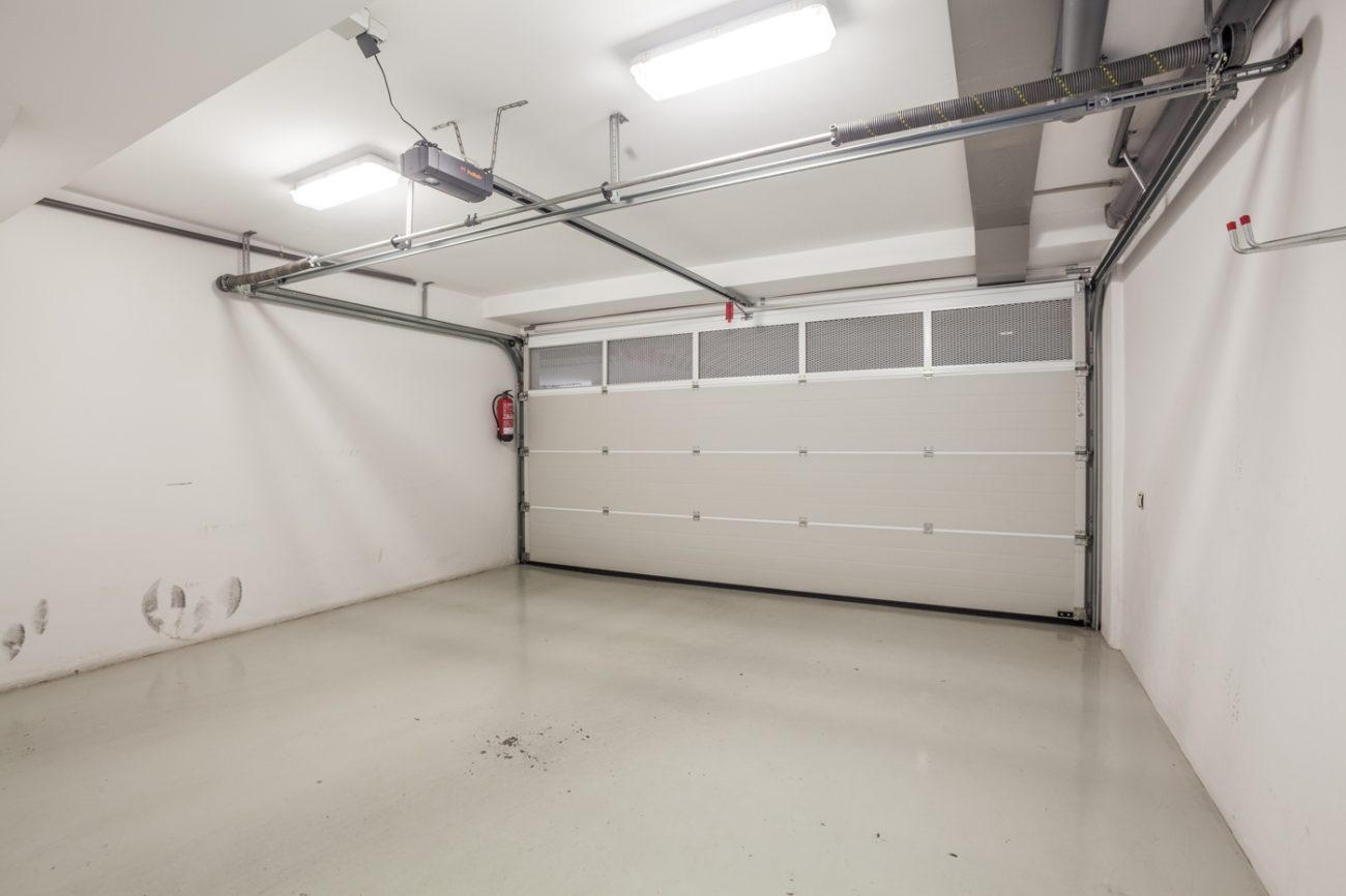 Chalet adosado en primera línea de Castelldefels