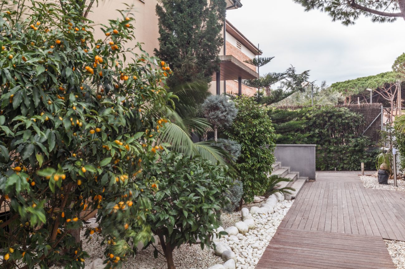 Gran casa de Lujo en Gavá Mar
