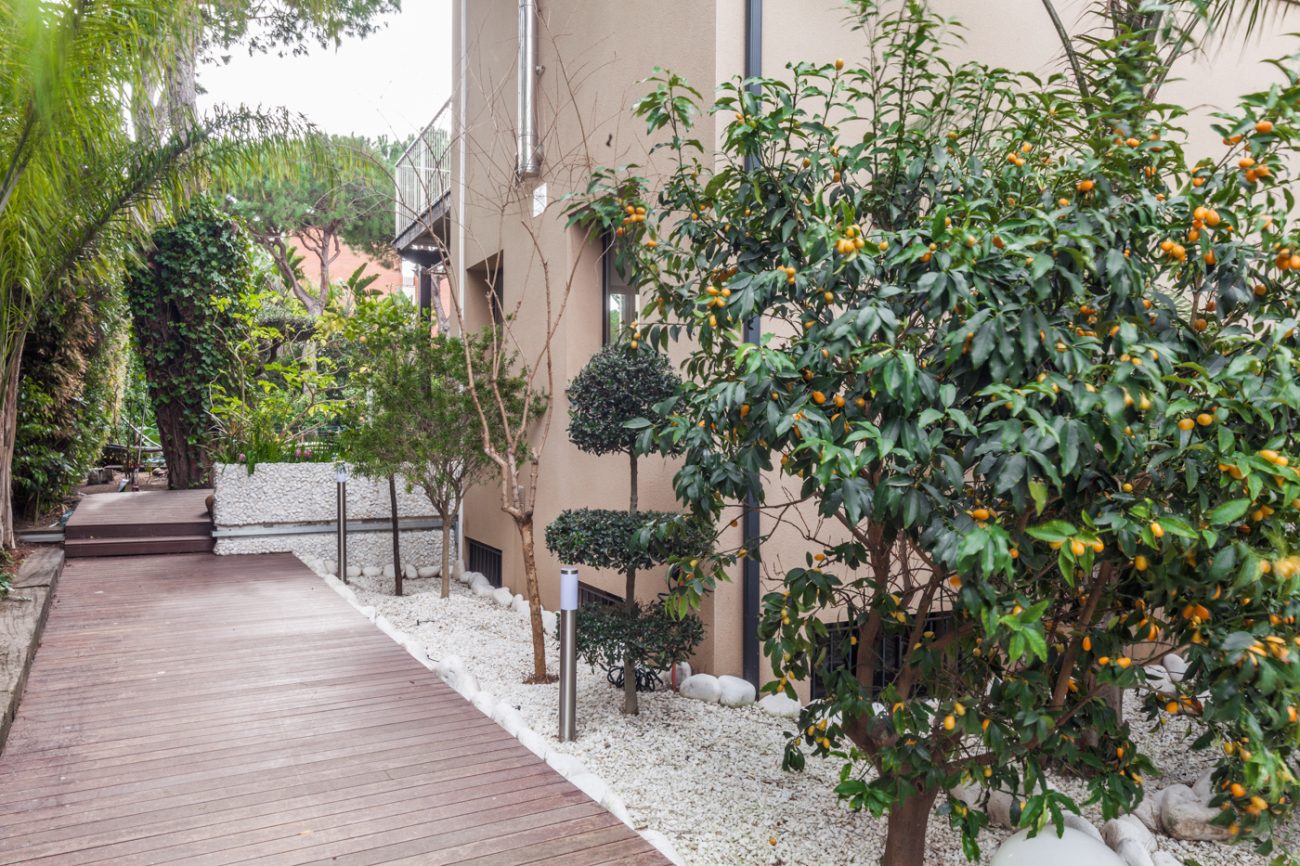 Gran casa de Lujo en Gavá Mar