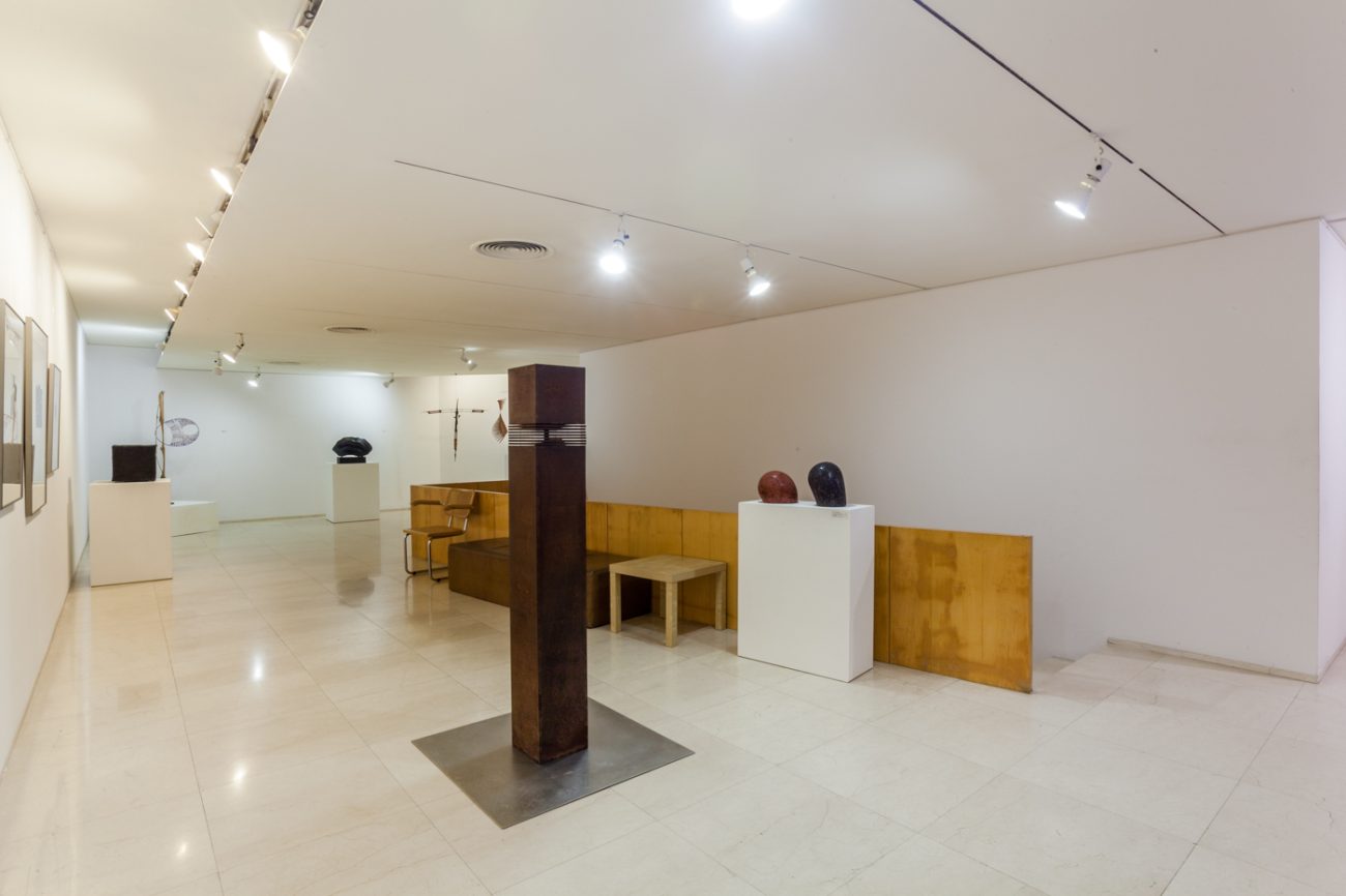 Gran local comercial en el centro de Eixample