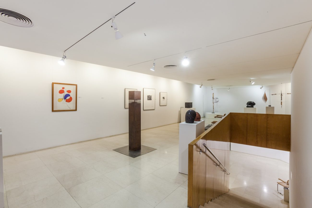 Gran local comercial en el centro de Eixample