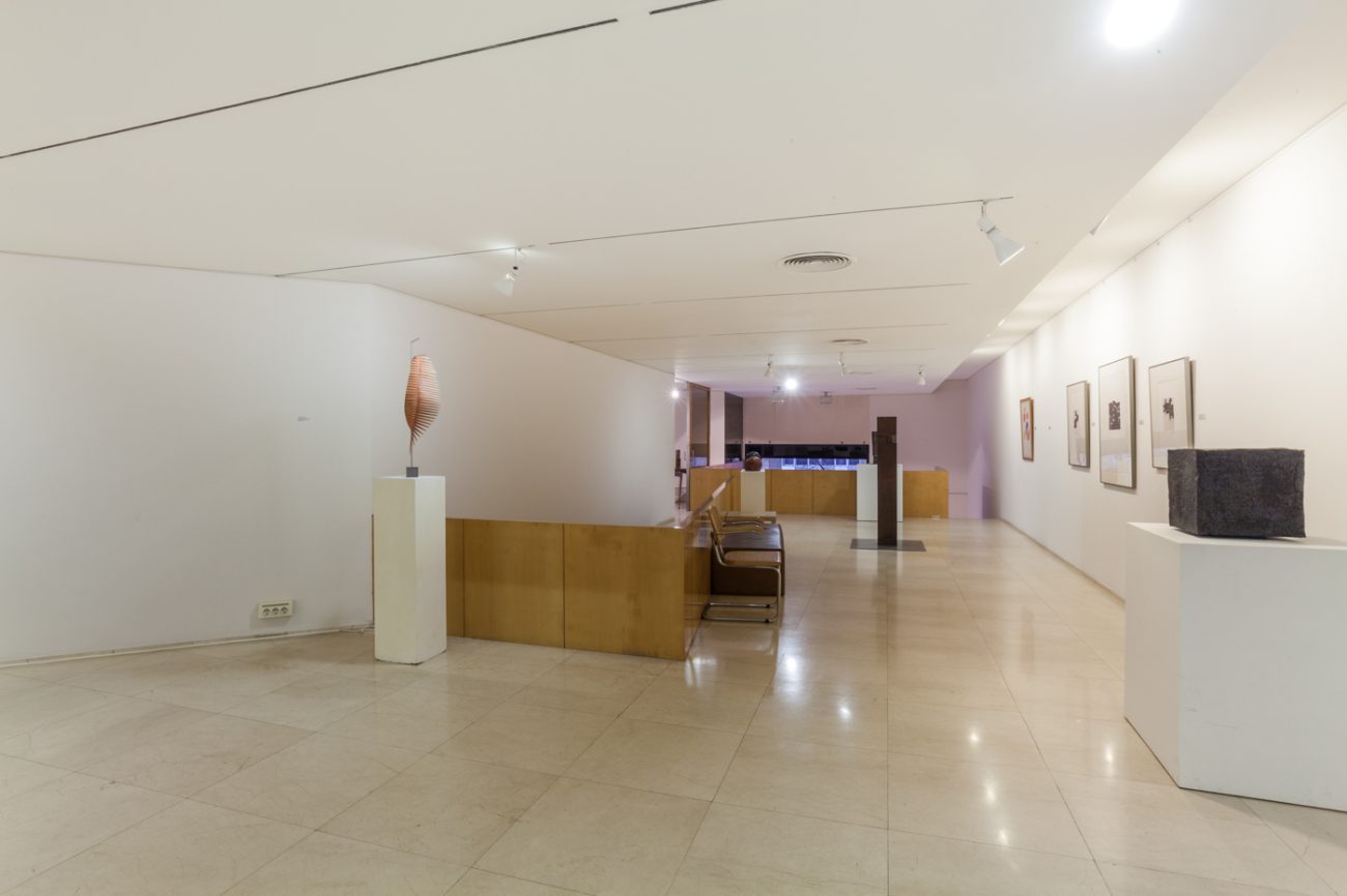 Gran local comercial en el centro de Eixample