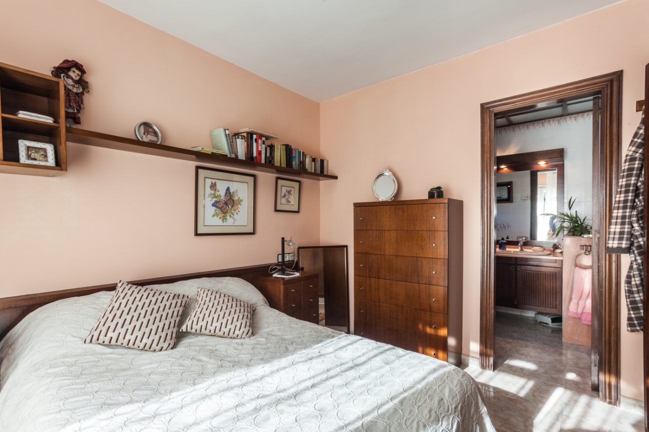 Acogedora casa en Gavà Mar