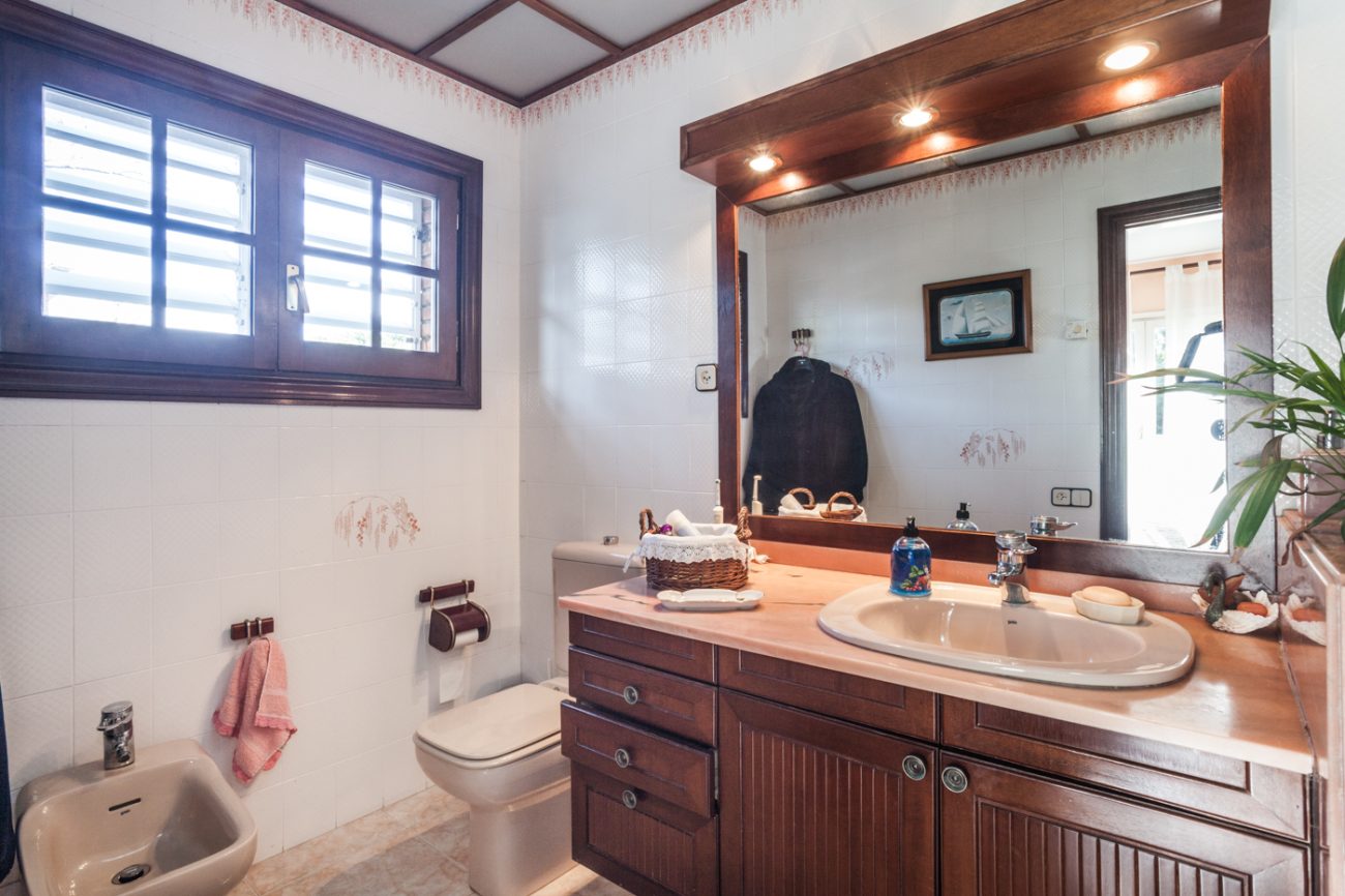 Acogedora casa en Gavà Mar