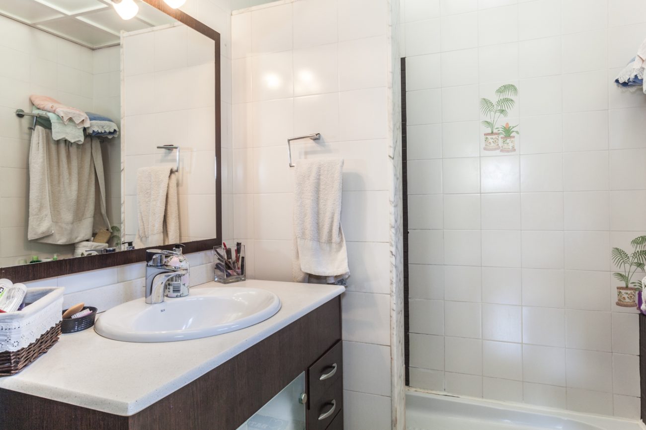 Acogedora casa en Gavà Mar