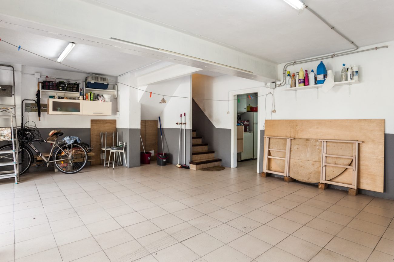 Acogedora casa en Gavà Mar