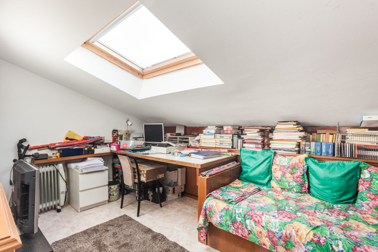 Acogedora casa en Gavà Mar