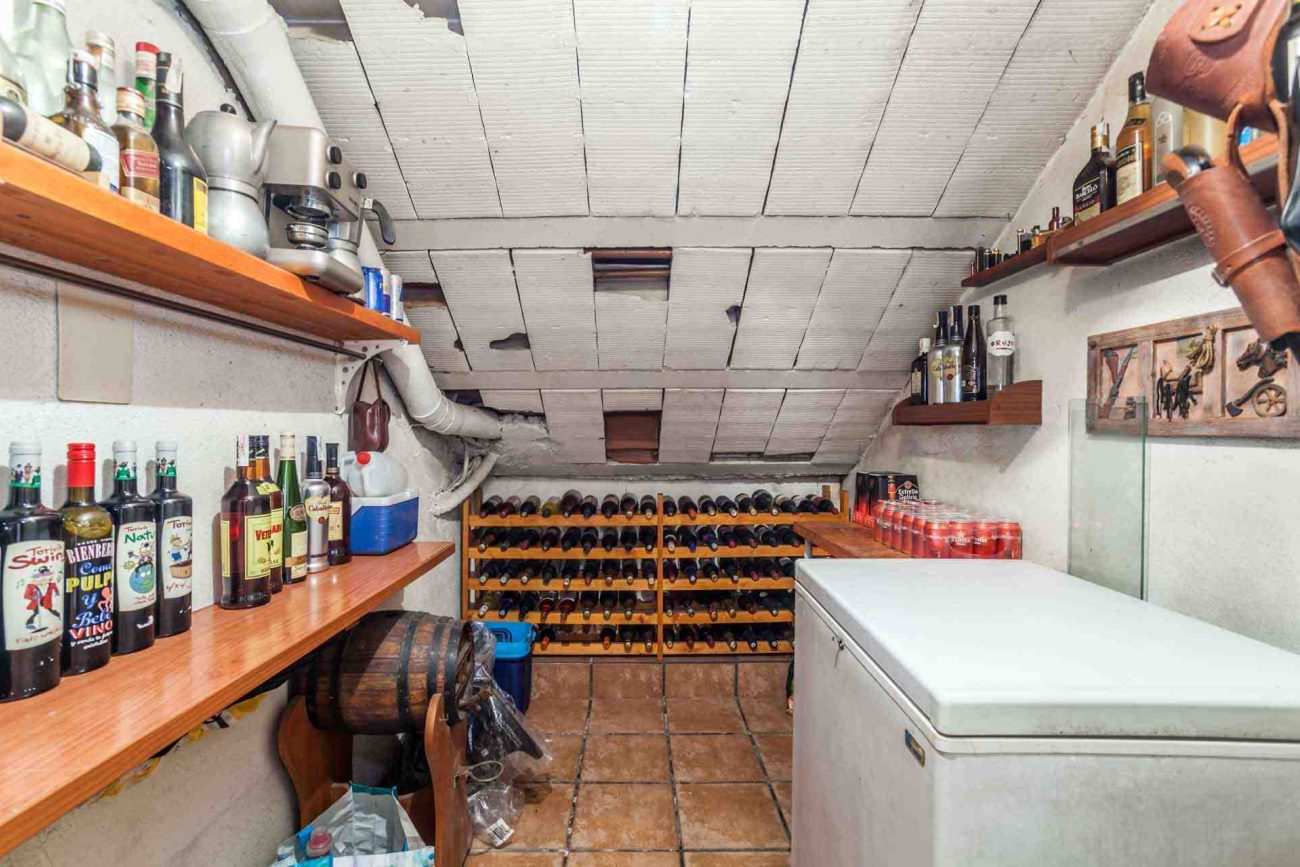 Adosado con gran terreno en Gavá