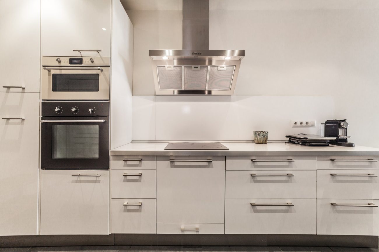 Reformado y acogedor apartamento