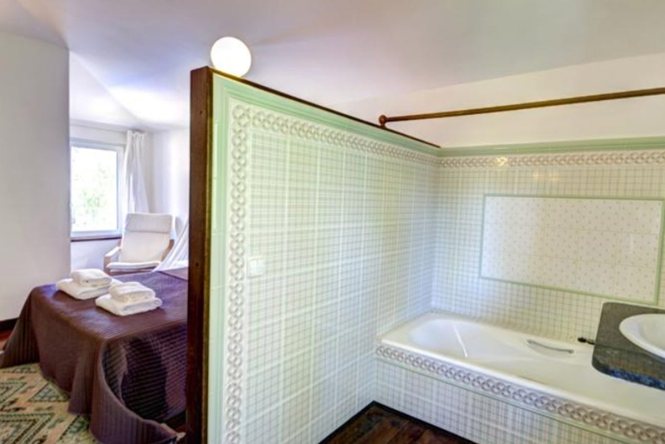 Gran casa amplia y luminosa en Sitges
