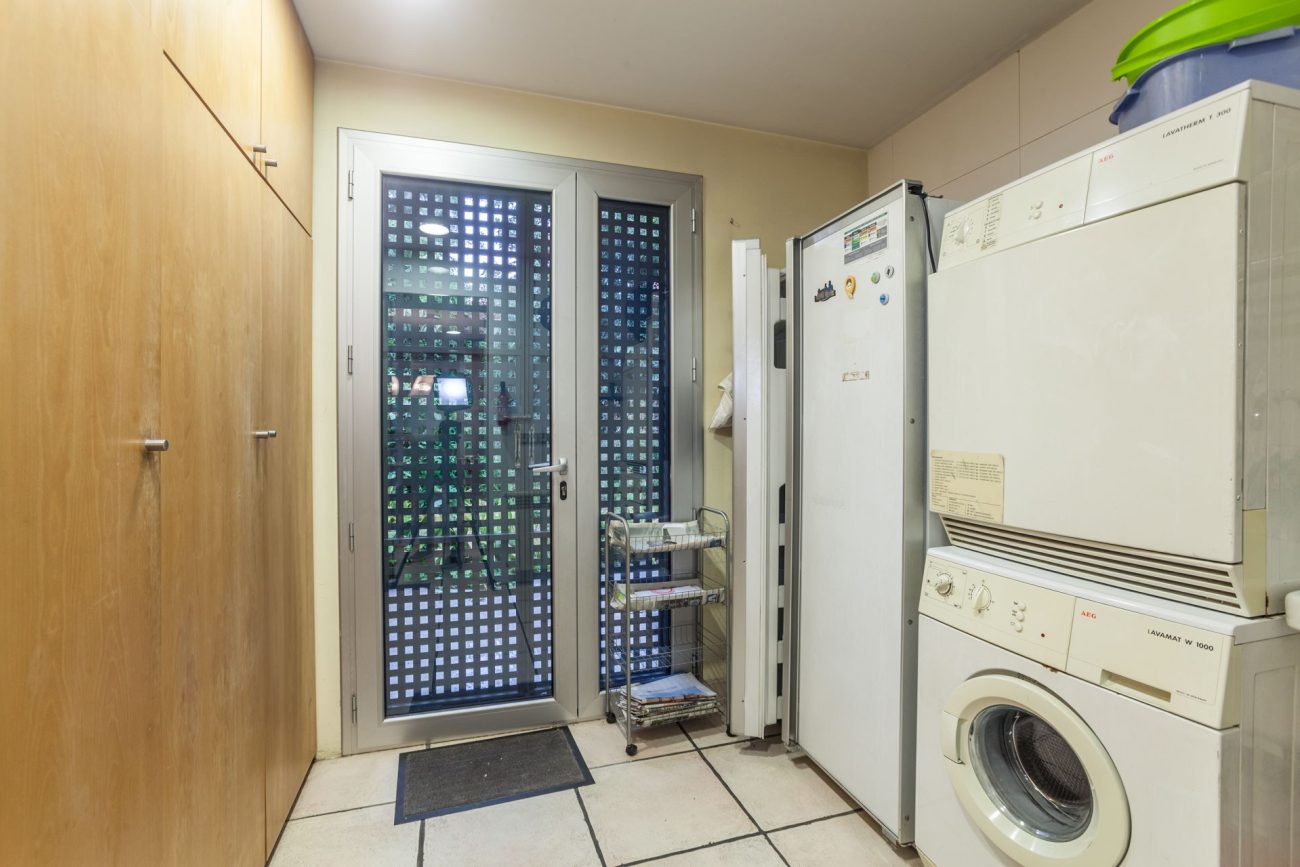 Acogedora casa en Bellaterra muy cerca de Sant Cugat