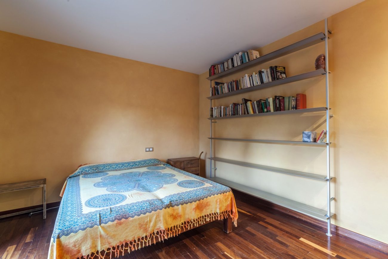 Acogedora casa en Bellaterra muy cerca de Sant Cugat