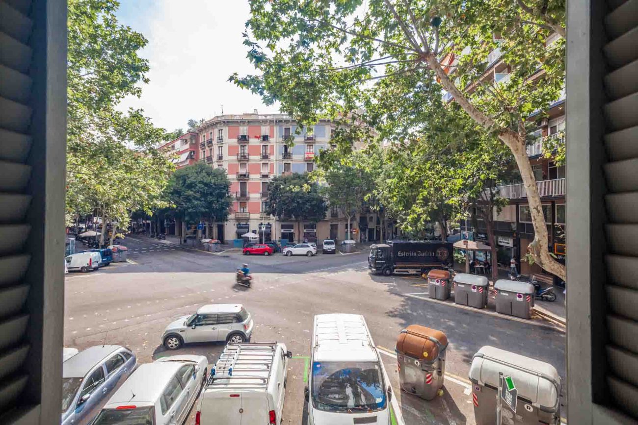 Carismática vivienda con Licencia Turística