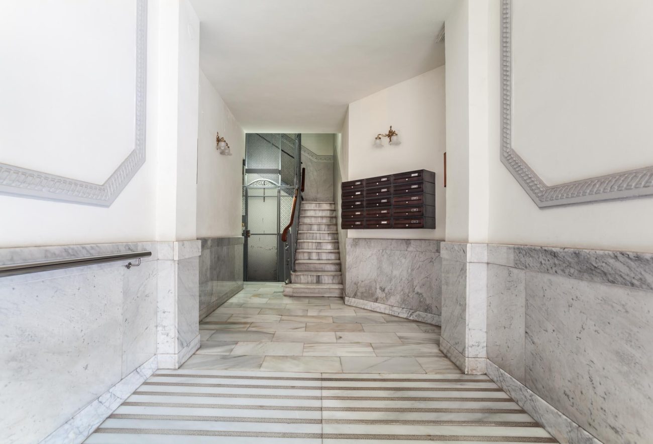 Carismática vivienda con Licencia Turística