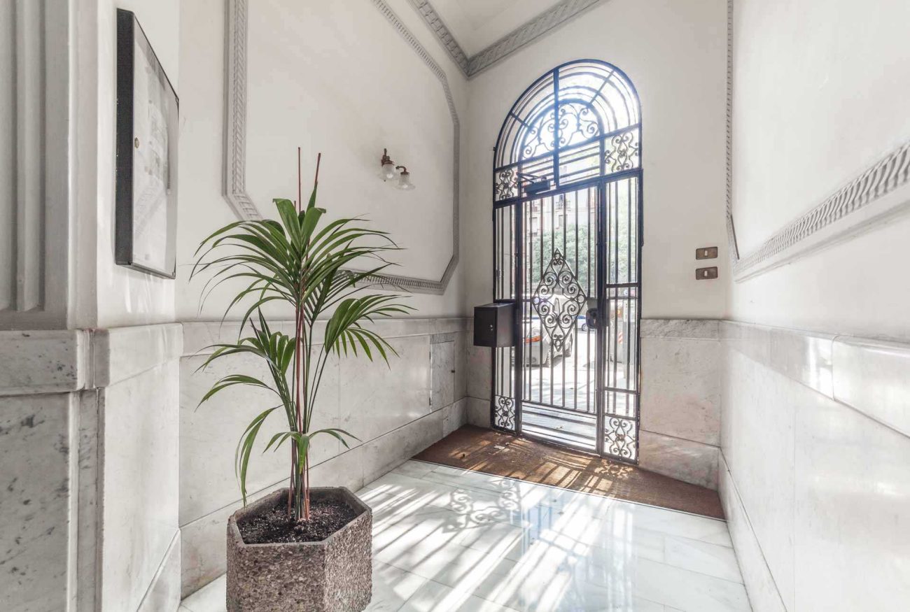 Carismática vivienda con Licencia Turística