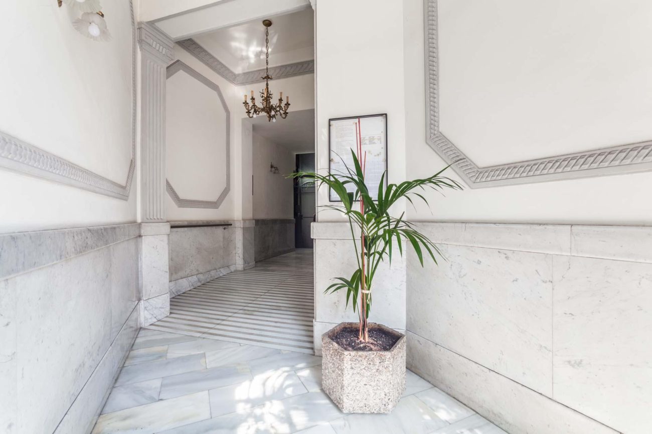 Carismática vivienda con Licencia Turística
