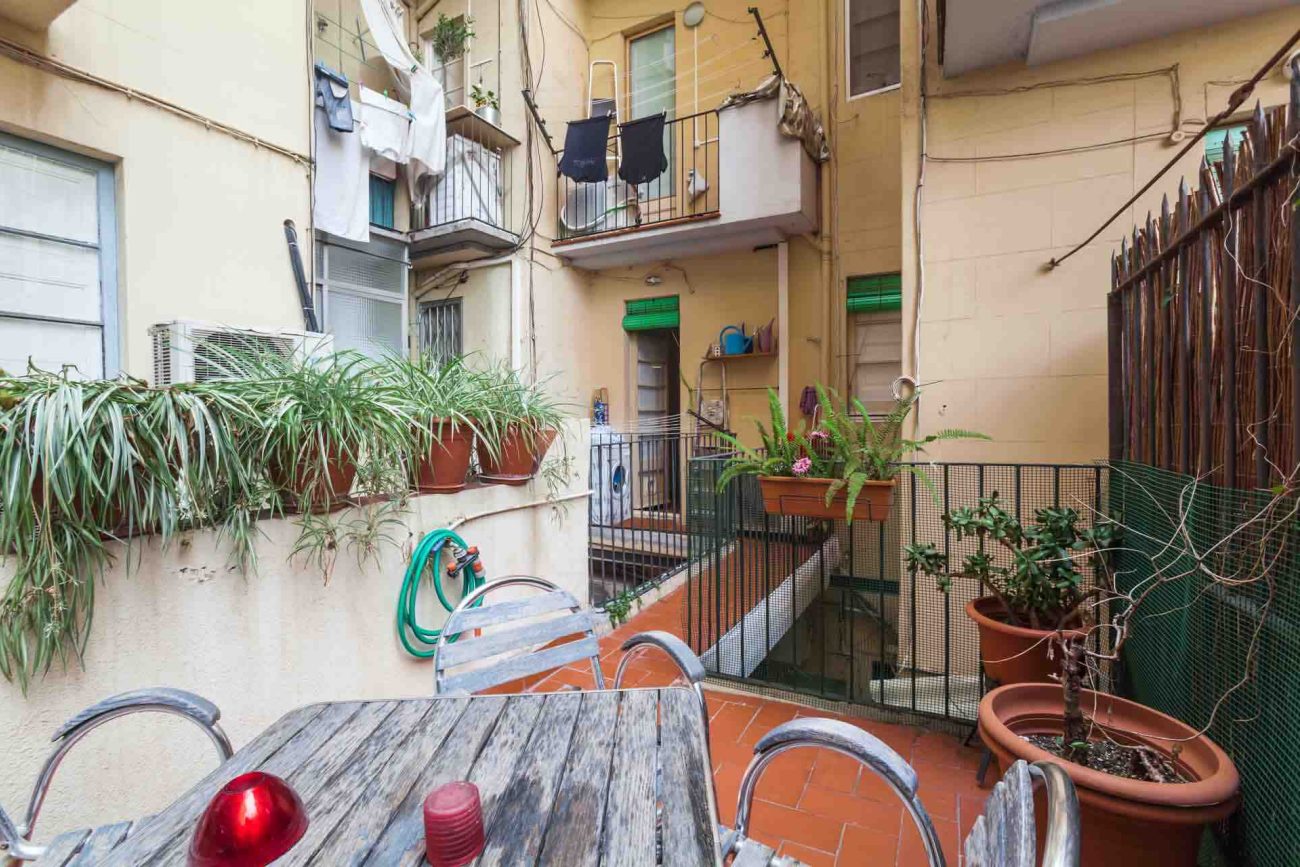 Carismática vivienda con Licencia Turística