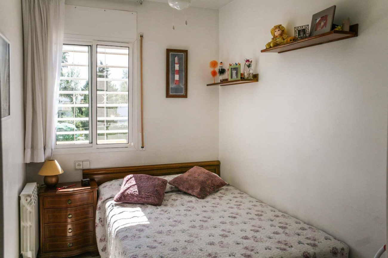 Fantástica casa en Torredembarra