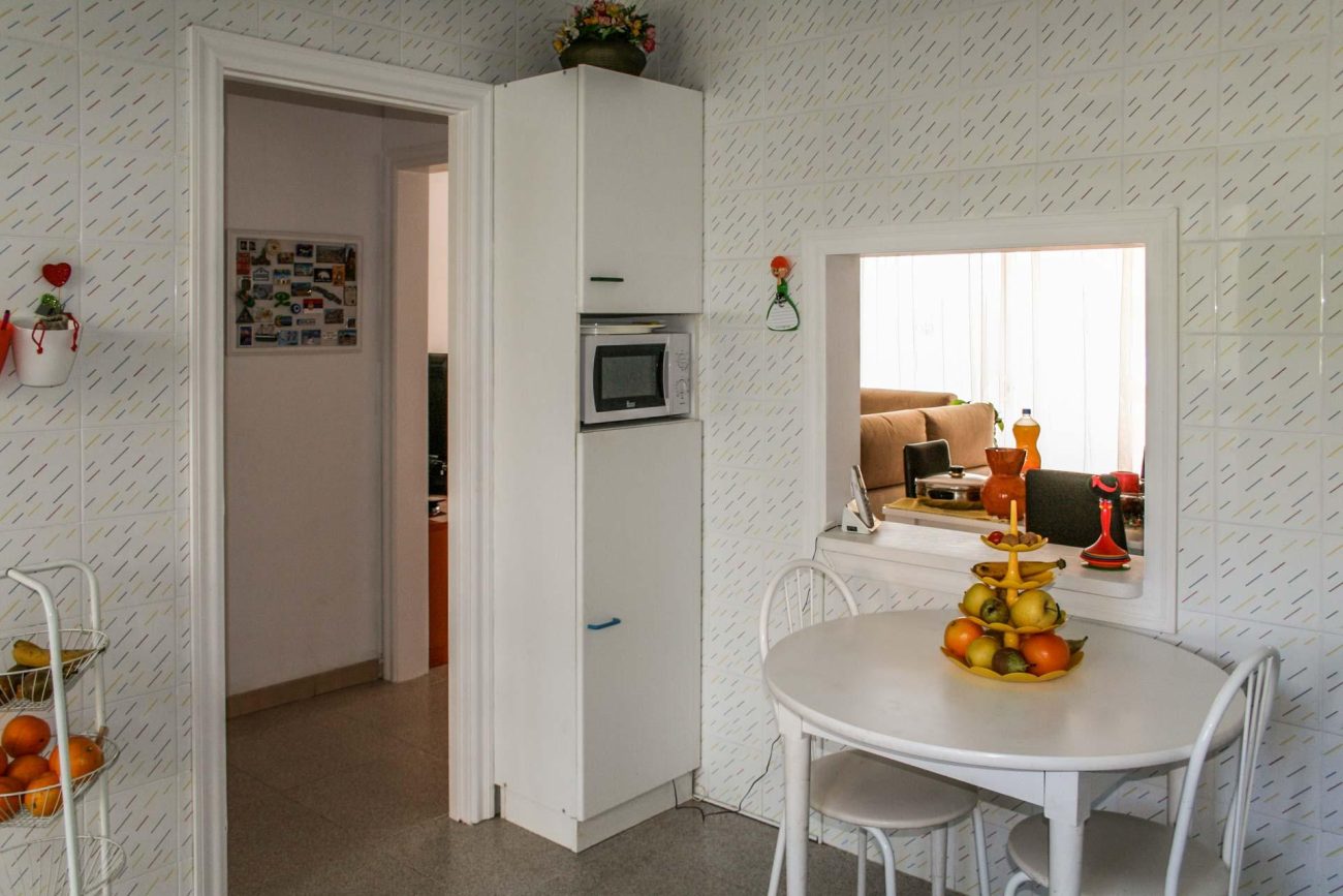 Fantástica casa en Torredembarra