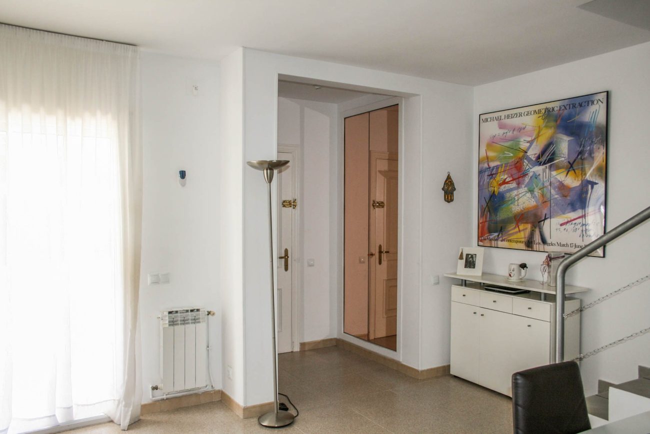 Fantástica casa en Torredembarra