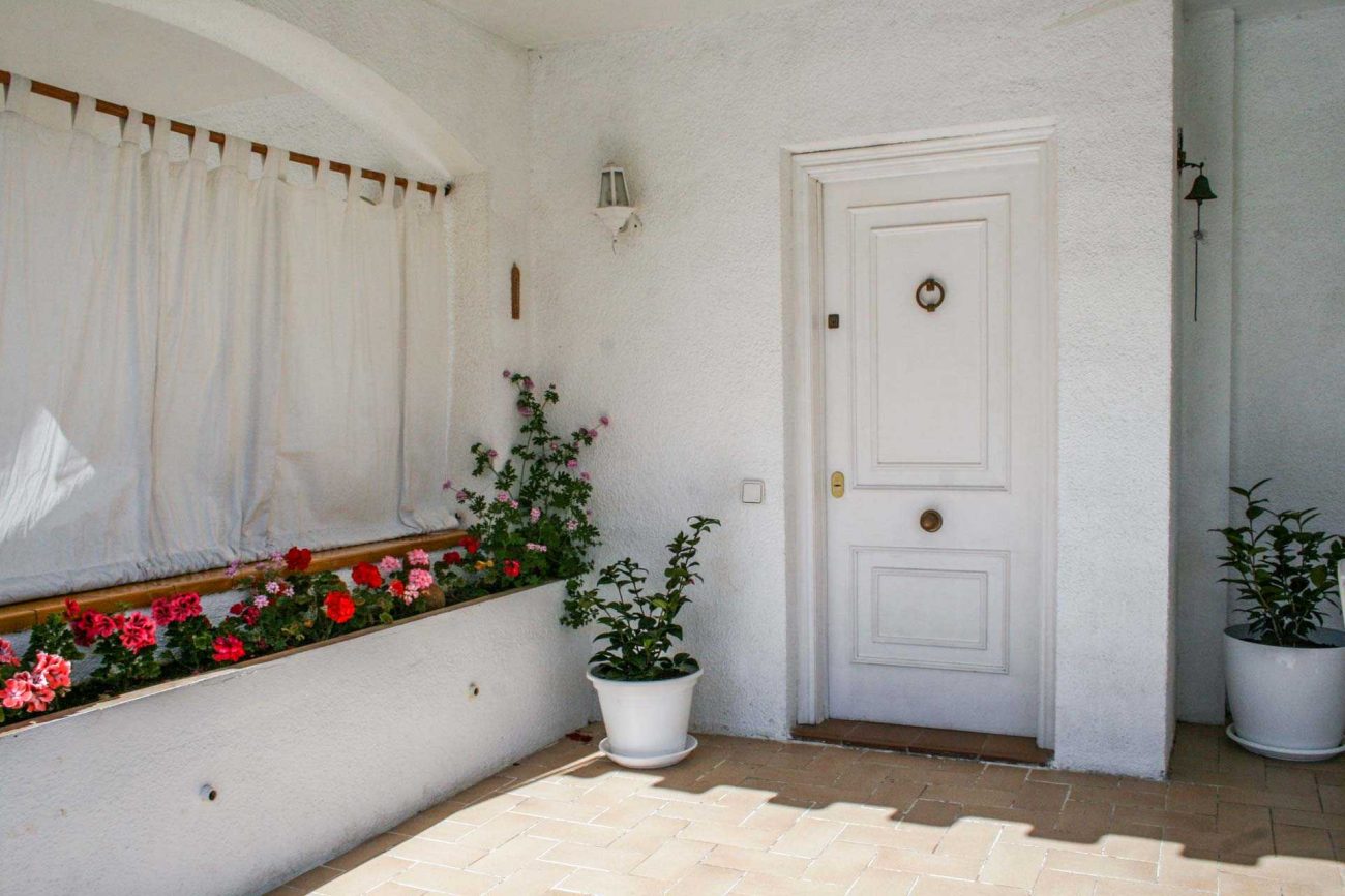 Fantástica casa en Torredembarra