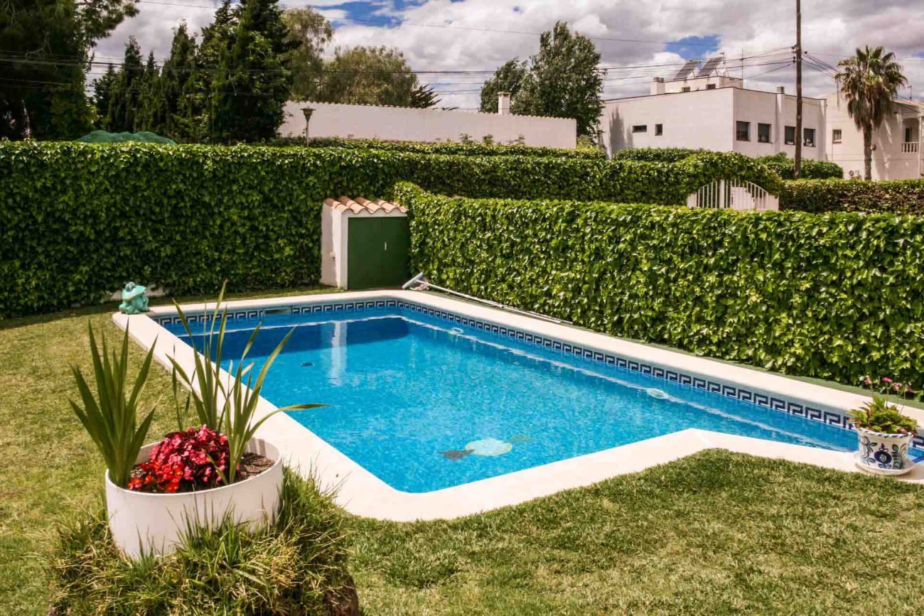 Fantástica casa en Torredembarra