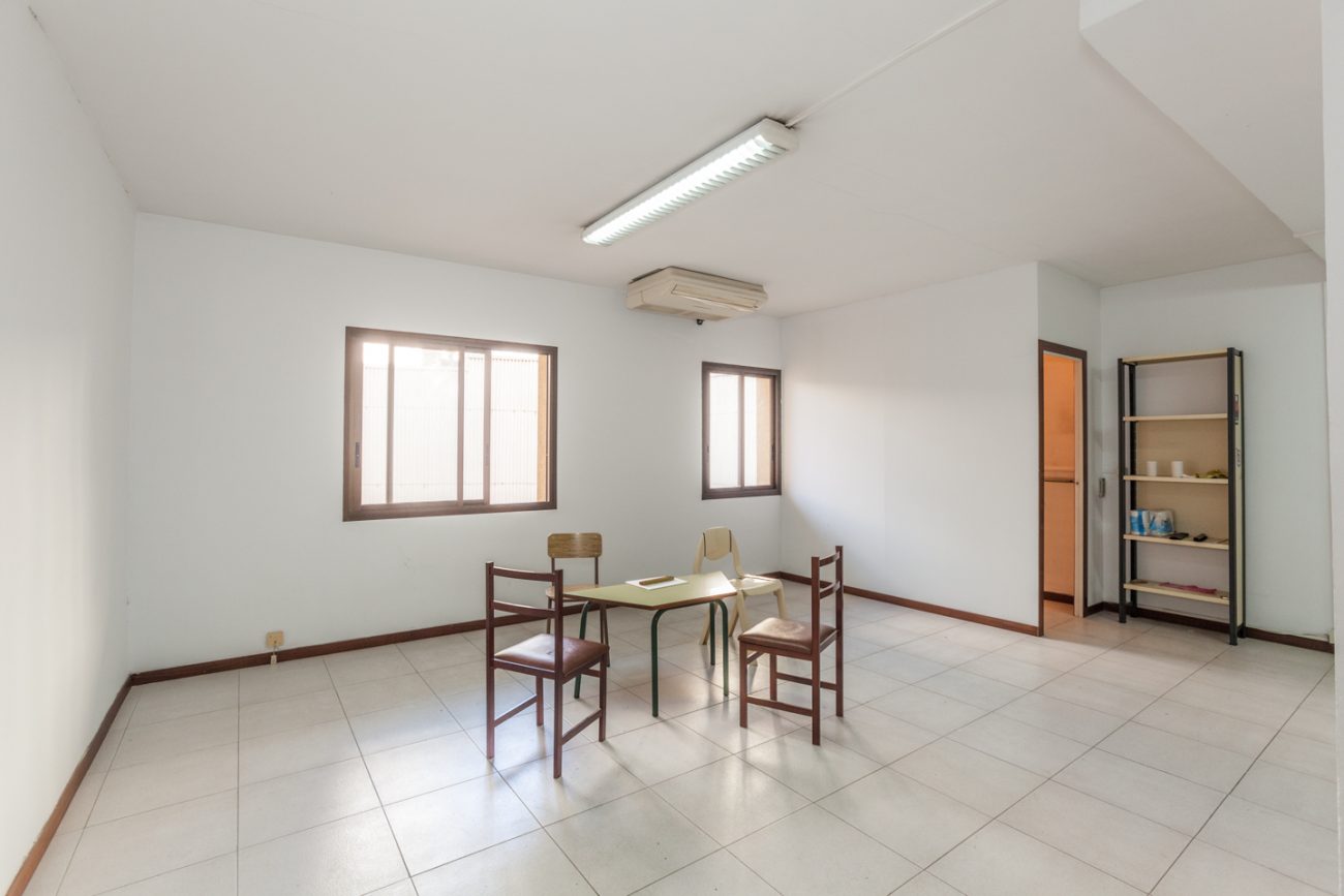 Local comercial en venta en Raval