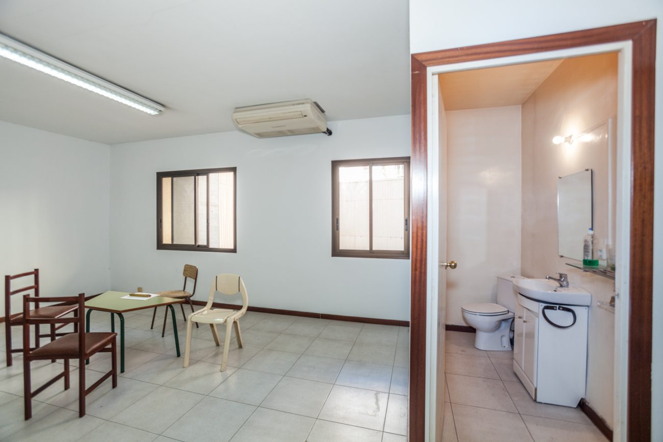 Local comercial en venta en Raval