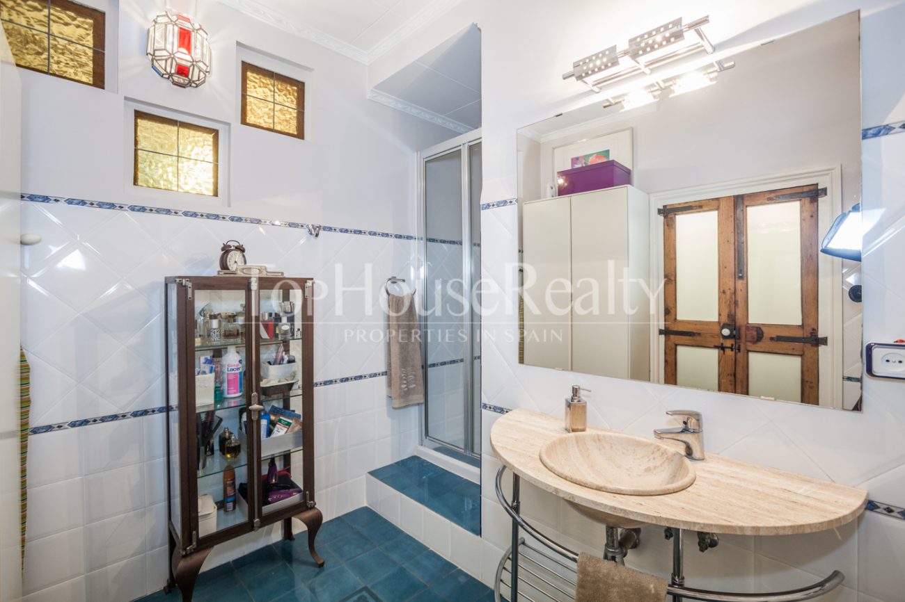 Excelente apartamento en venta en el Gòtic, Barcelona