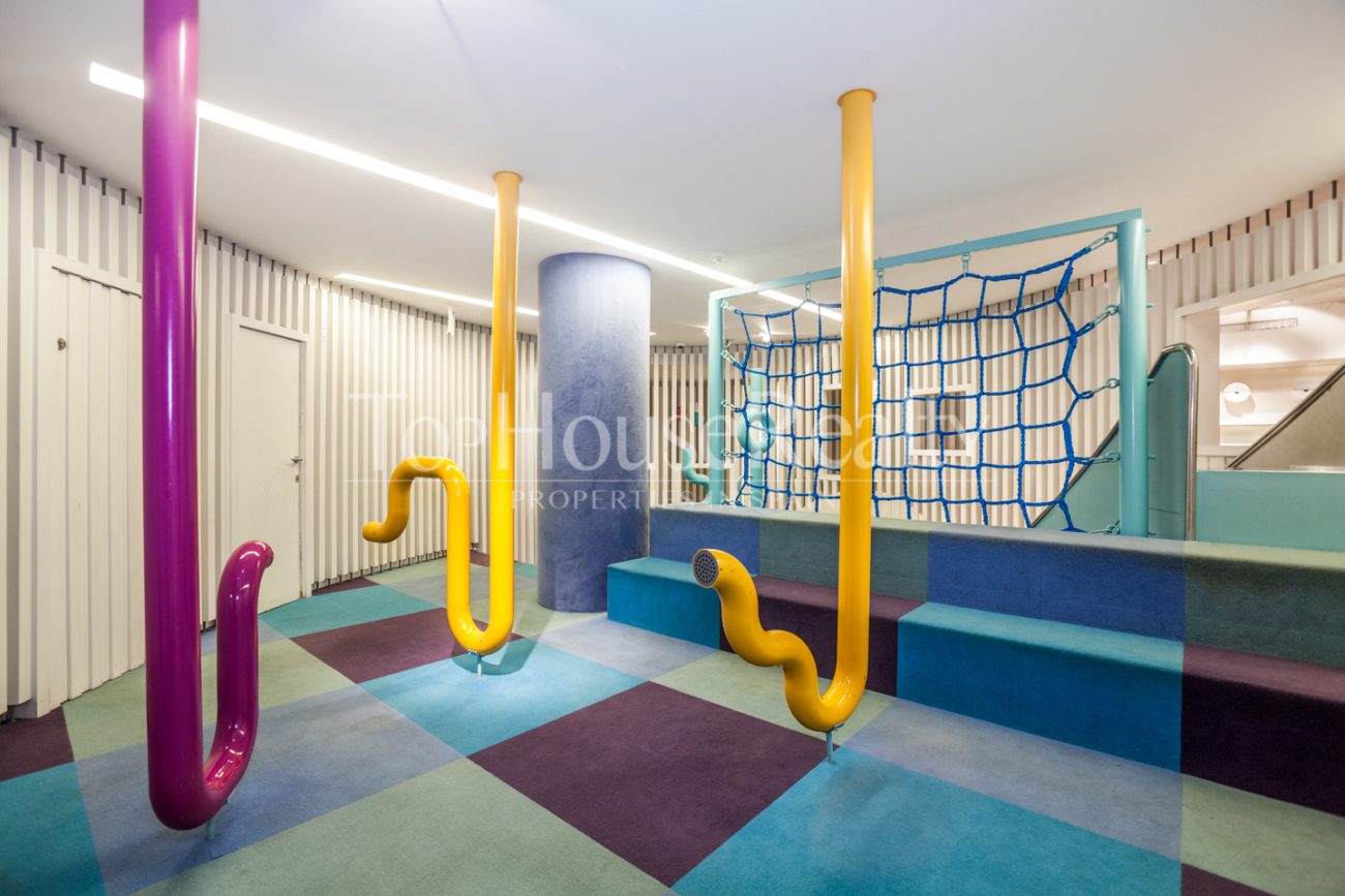 Local comercial en renta en Sant Gervasi-Galvany