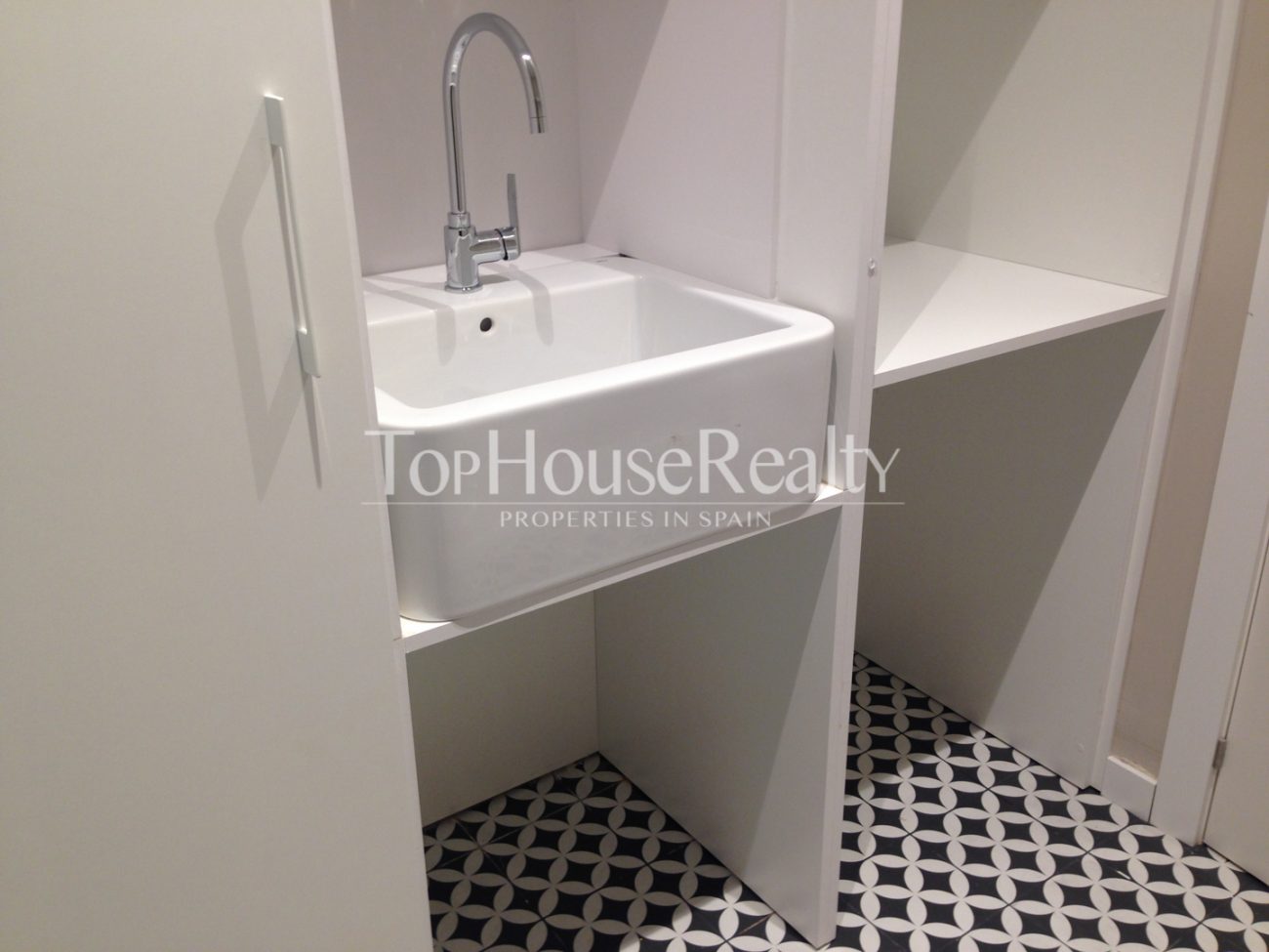 Exclusiva y reformada vivienda de diseño