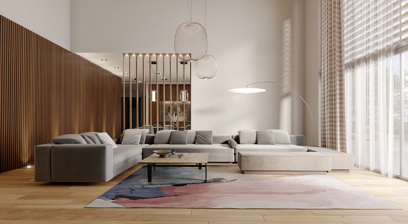 Parcela exclusiva para vivienda unifamiliar en la playa de Castelldefels