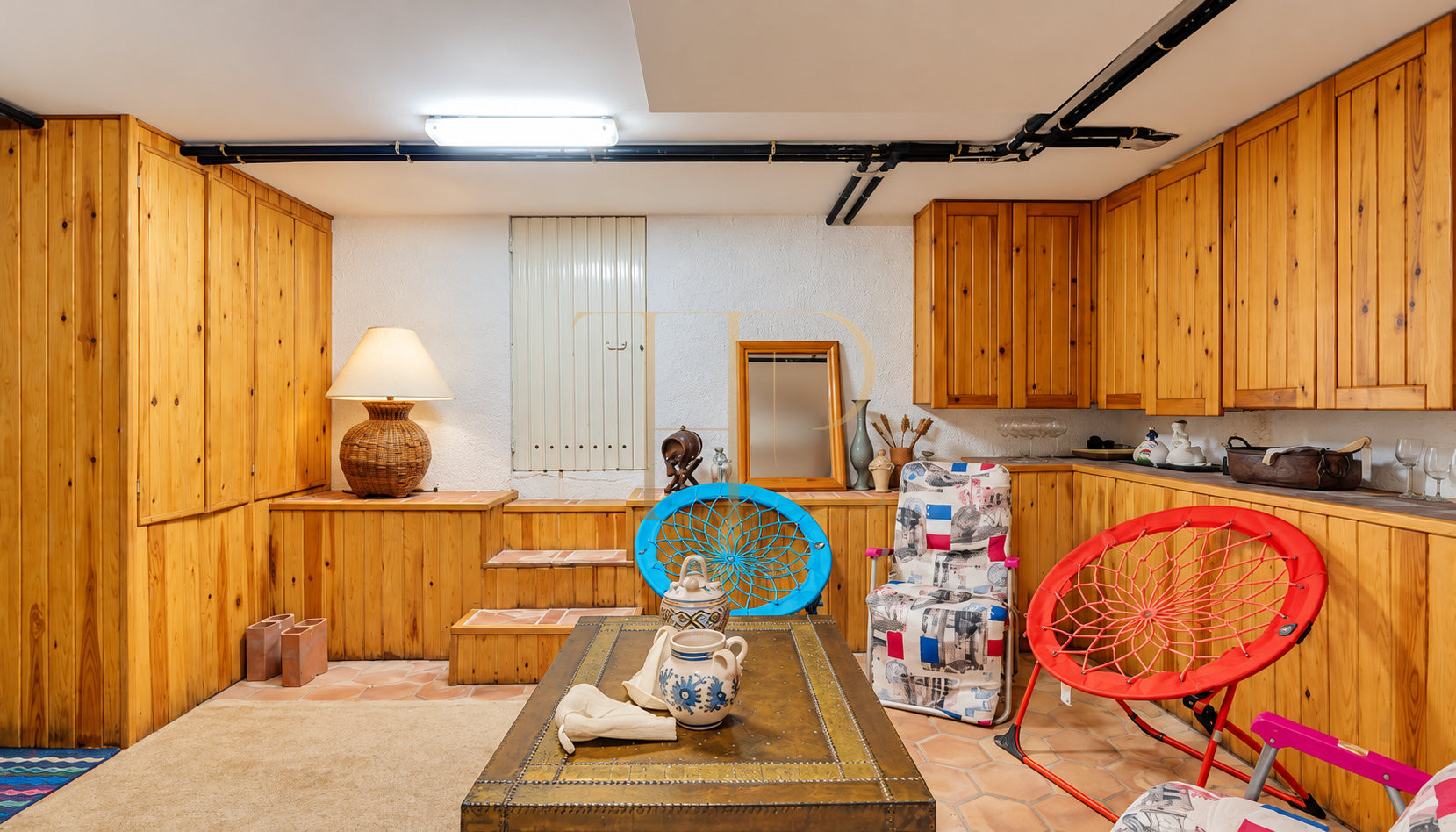 Casa en venta frente al mar en L’Ametlla de Mar, Les Tres Cales