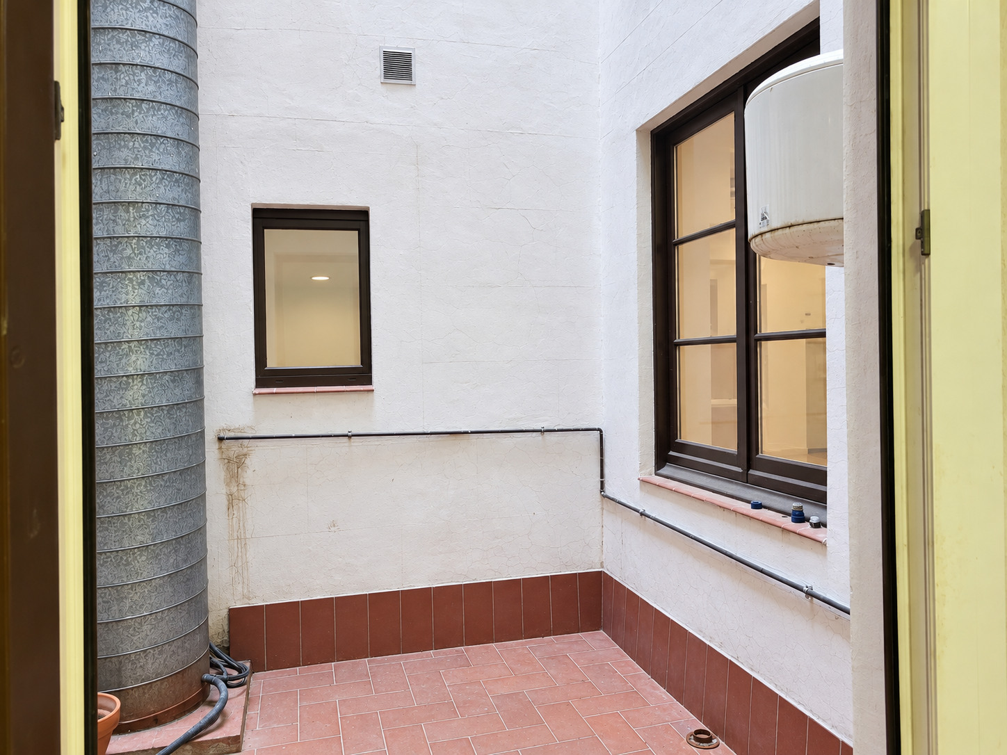Piso para reformar en venta en El Born, Barcelona