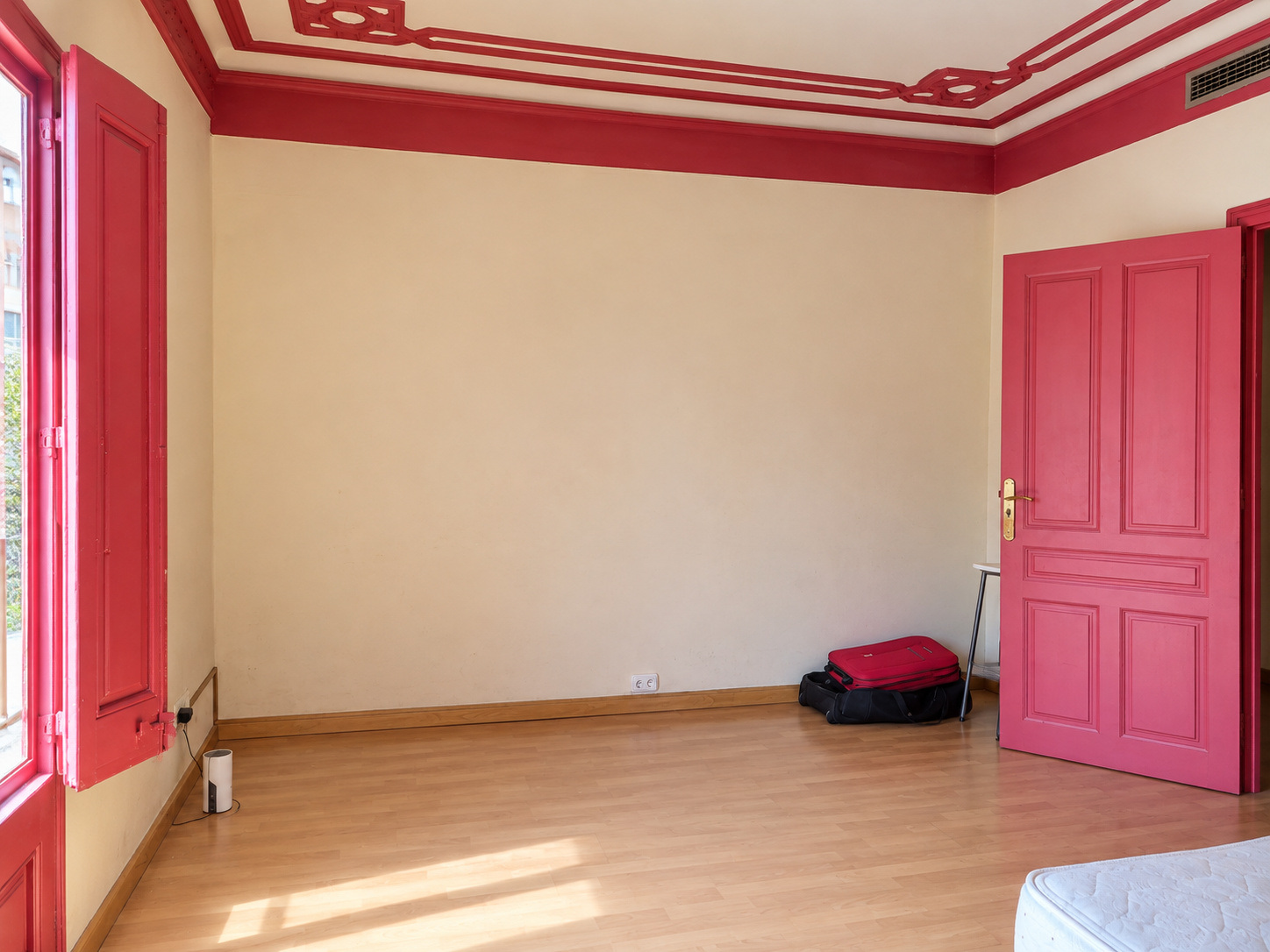 Piso para reformar en venta en El Born, Barcelona