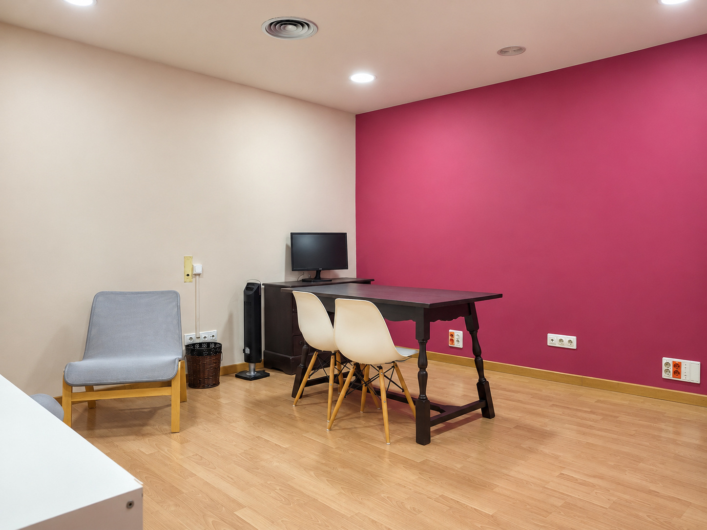 Piso para reformar en venta en El Born, Barcelona
