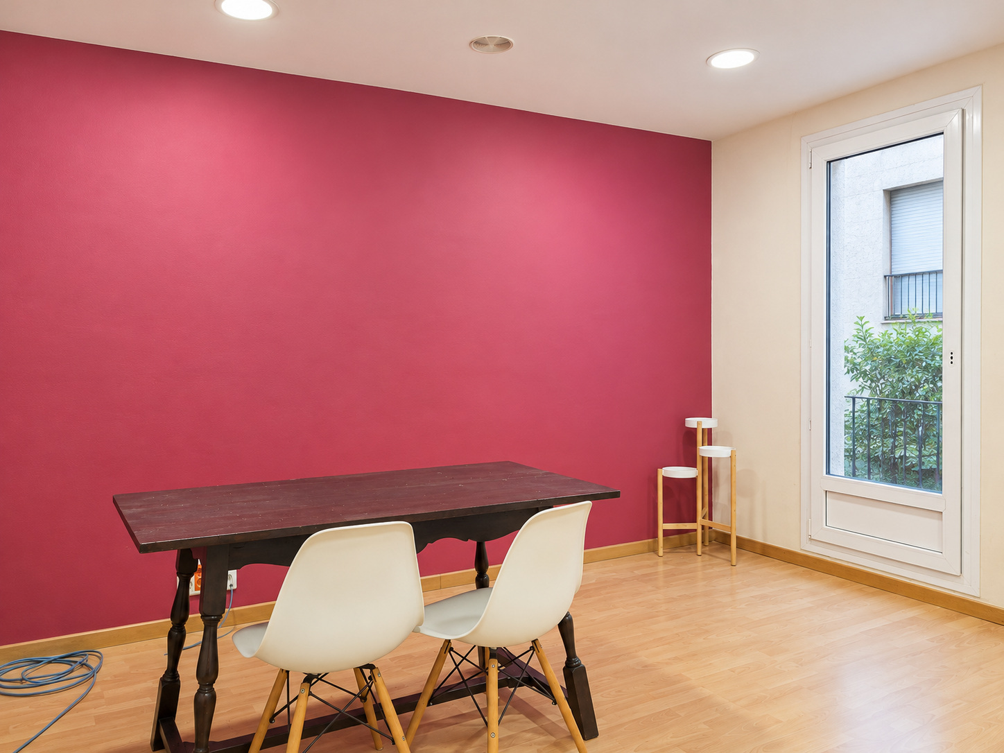 Piso para reformar en venta en El Born, Barcelona