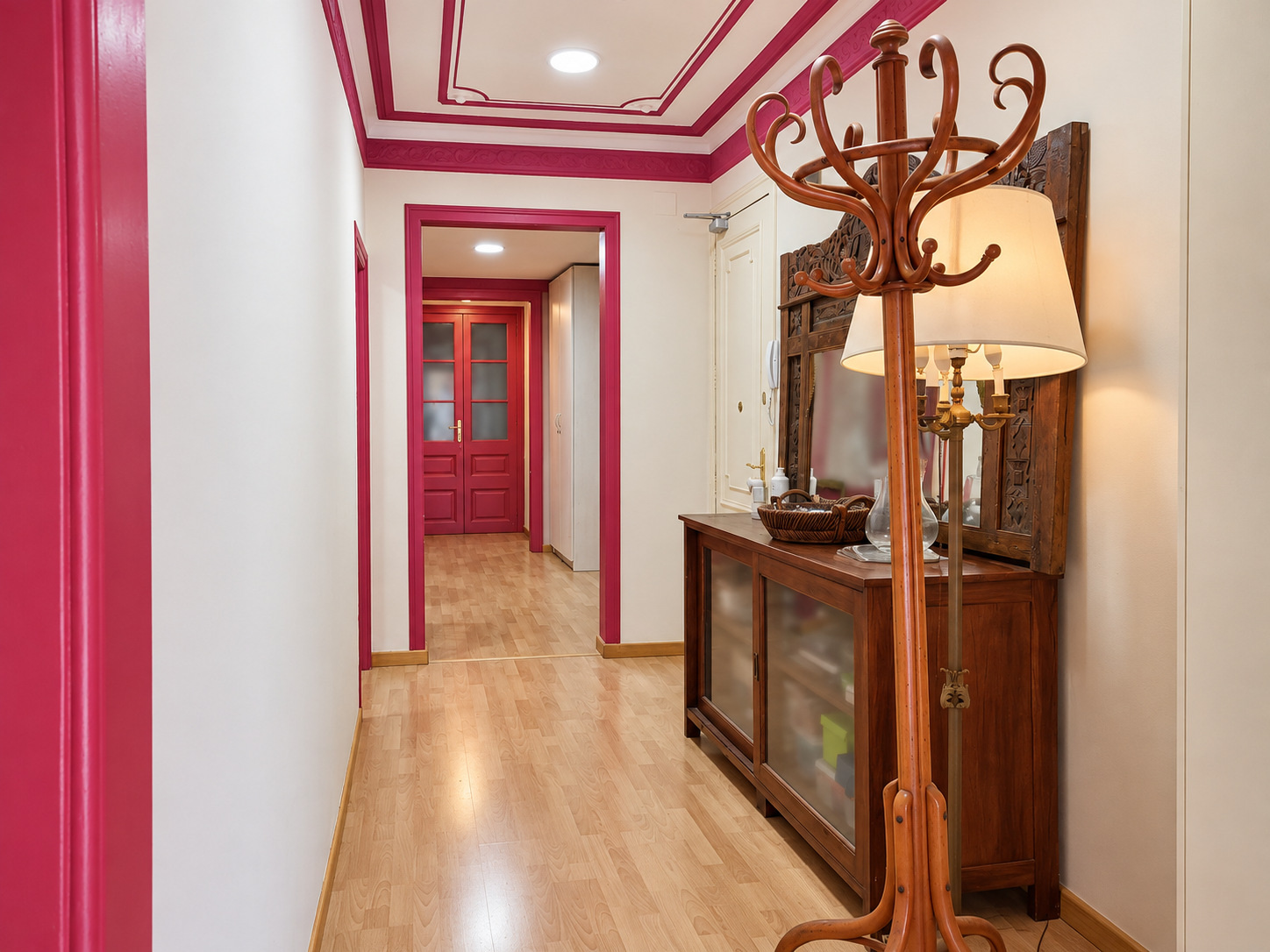 Piso para reformar en venta en El Born, Barcelona